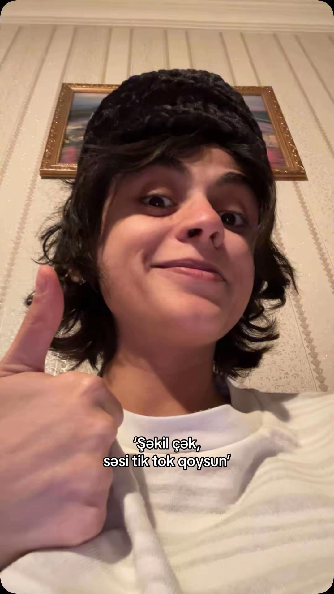 @Leila