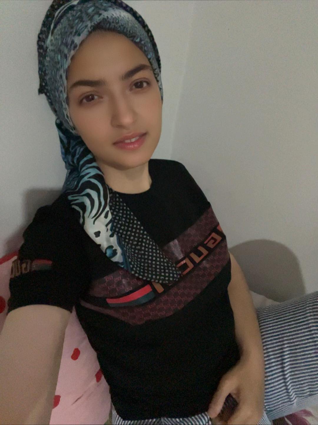 @Neslihan topkara