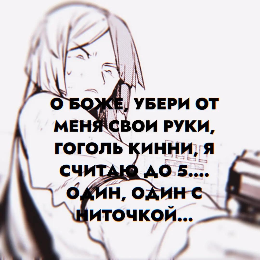 @серый чайник[11037]