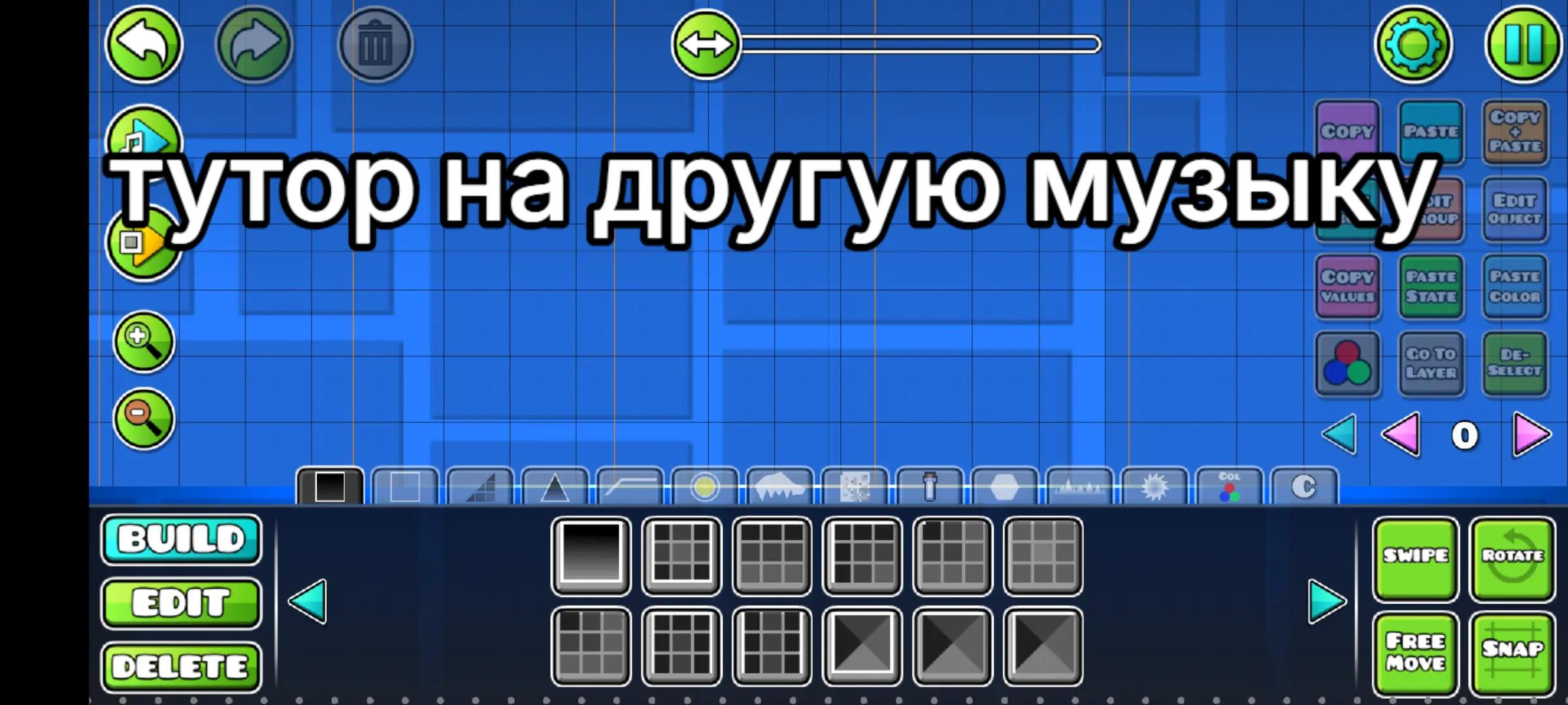 @арбузный ебака #8009
