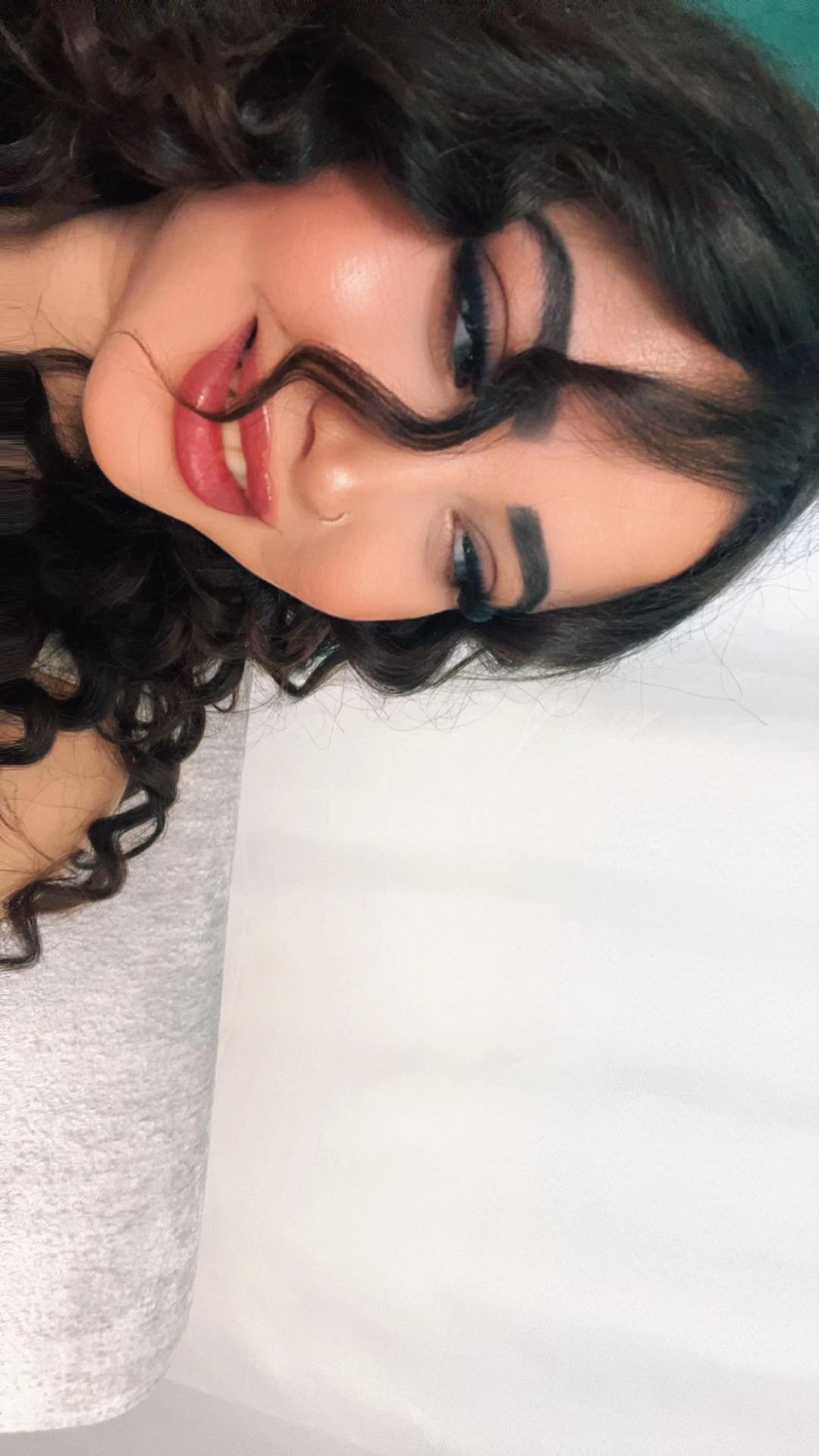@fatemeh.nail.karaj