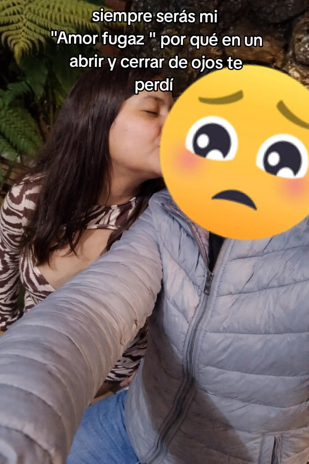 @barbiee@123456