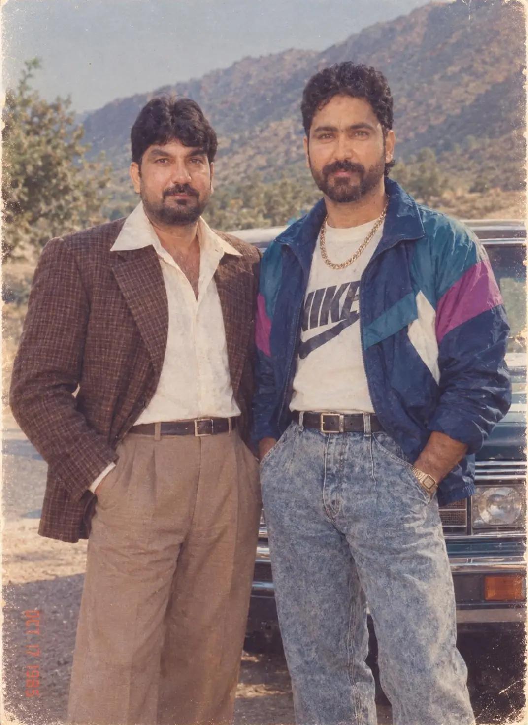 @asifsaeed1231