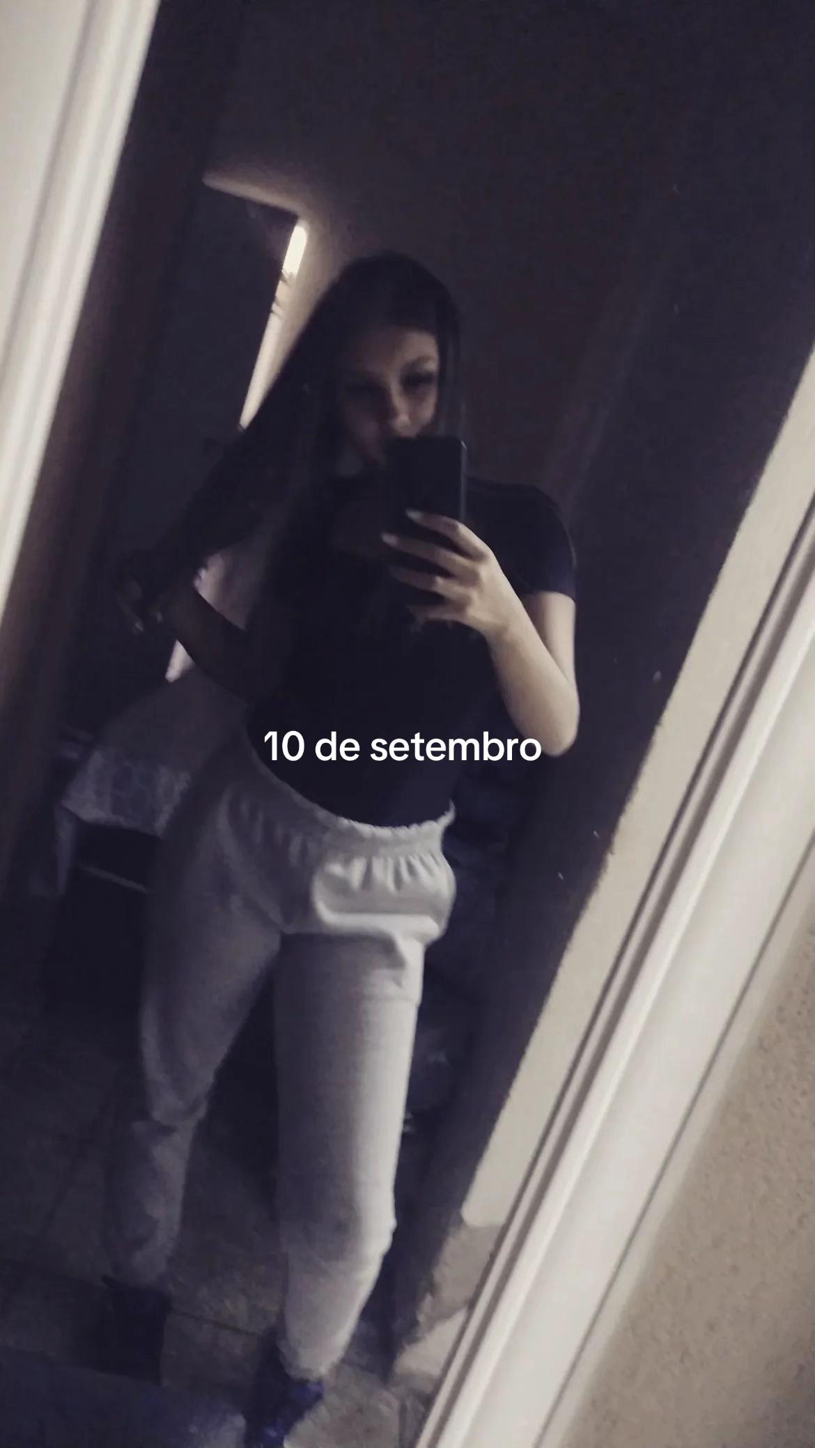 @geovanasalesss
