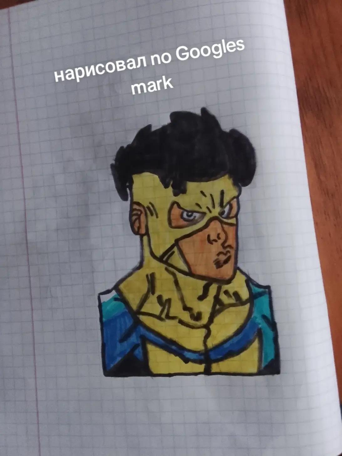 @Tw1kS