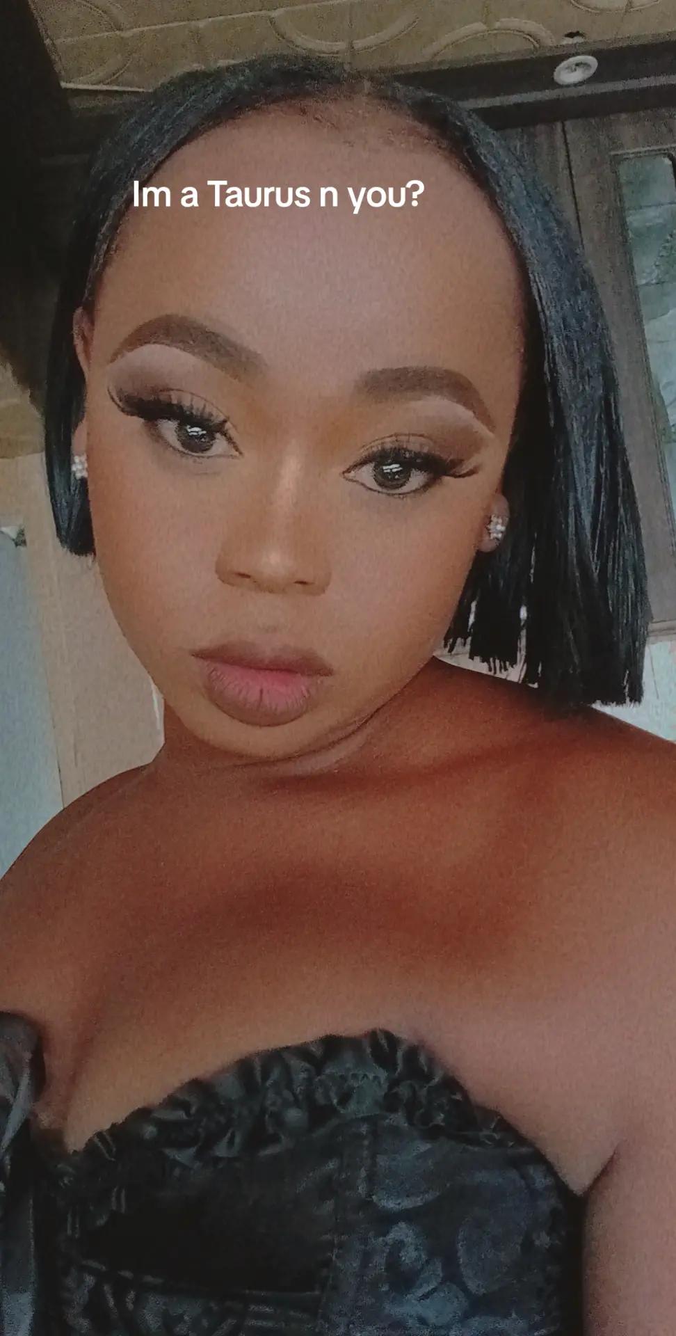 @Vuyani