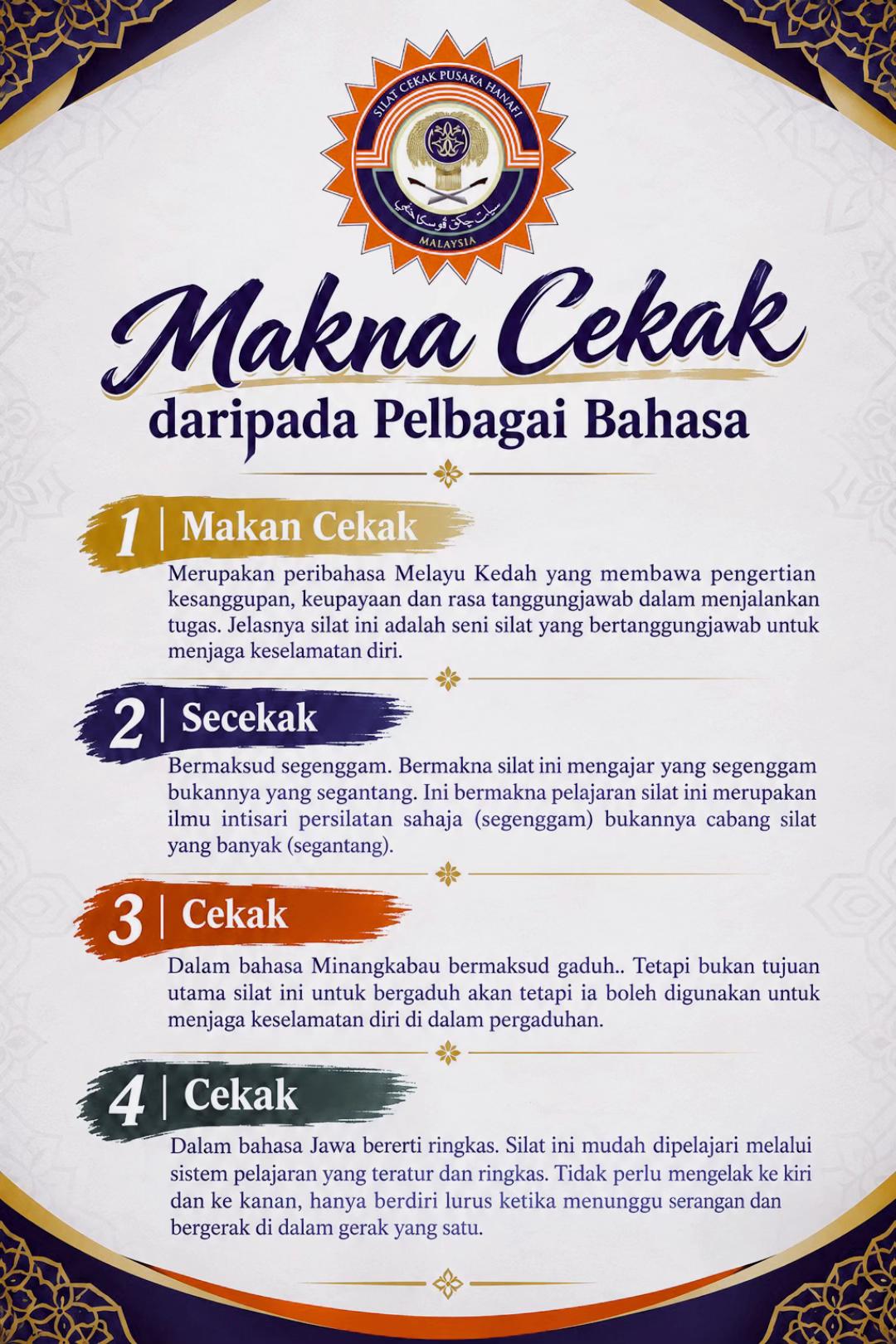 @Pusaka Hanafi Pulau Pinang