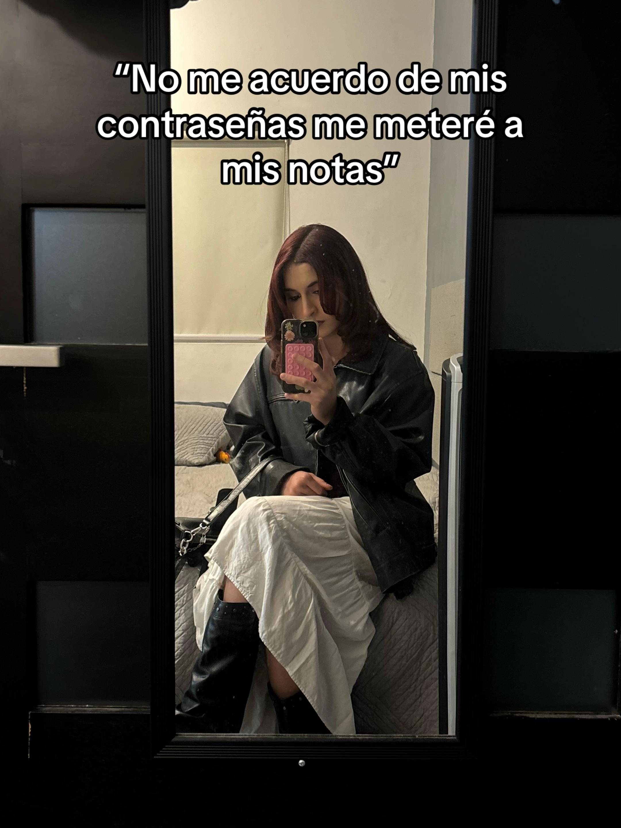 @Dayurani