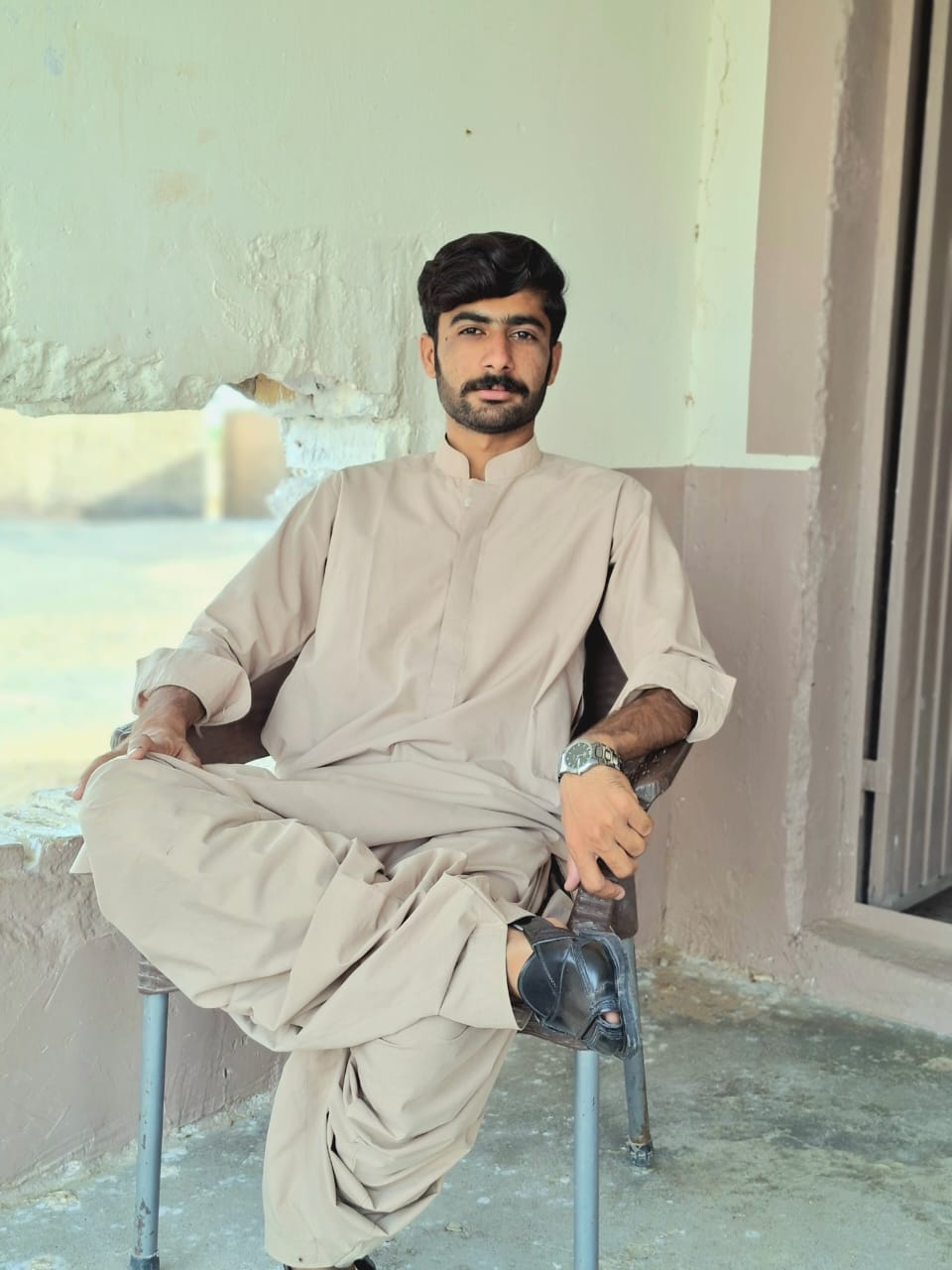 @Hussain_______Marri786