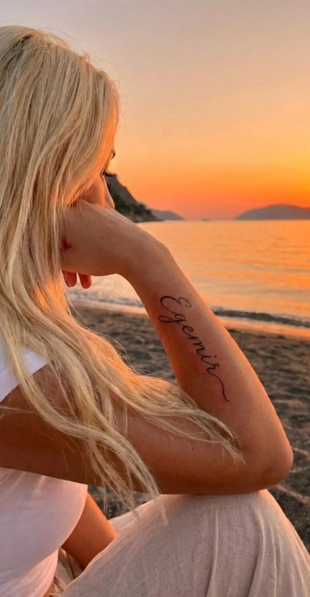 @Ayşen Uluer
