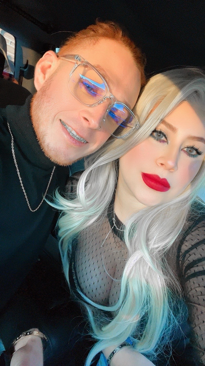 @&hearts;️ sskĐI&Oslash;ŞAツ &hearts;️✨