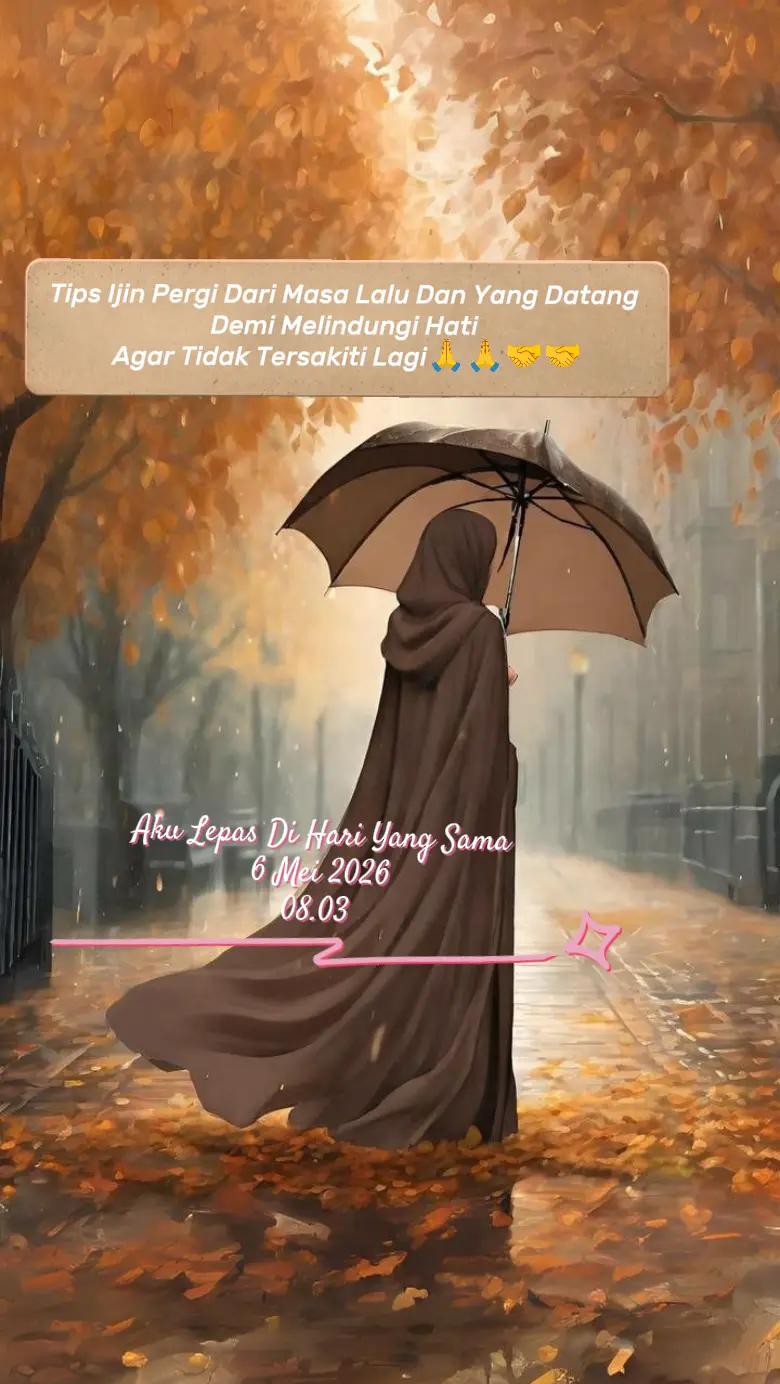 @🌟Bu Guru E.M, S.Pd.I🌟