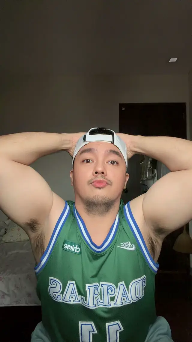 @💪🏻_Vin_💪🏻