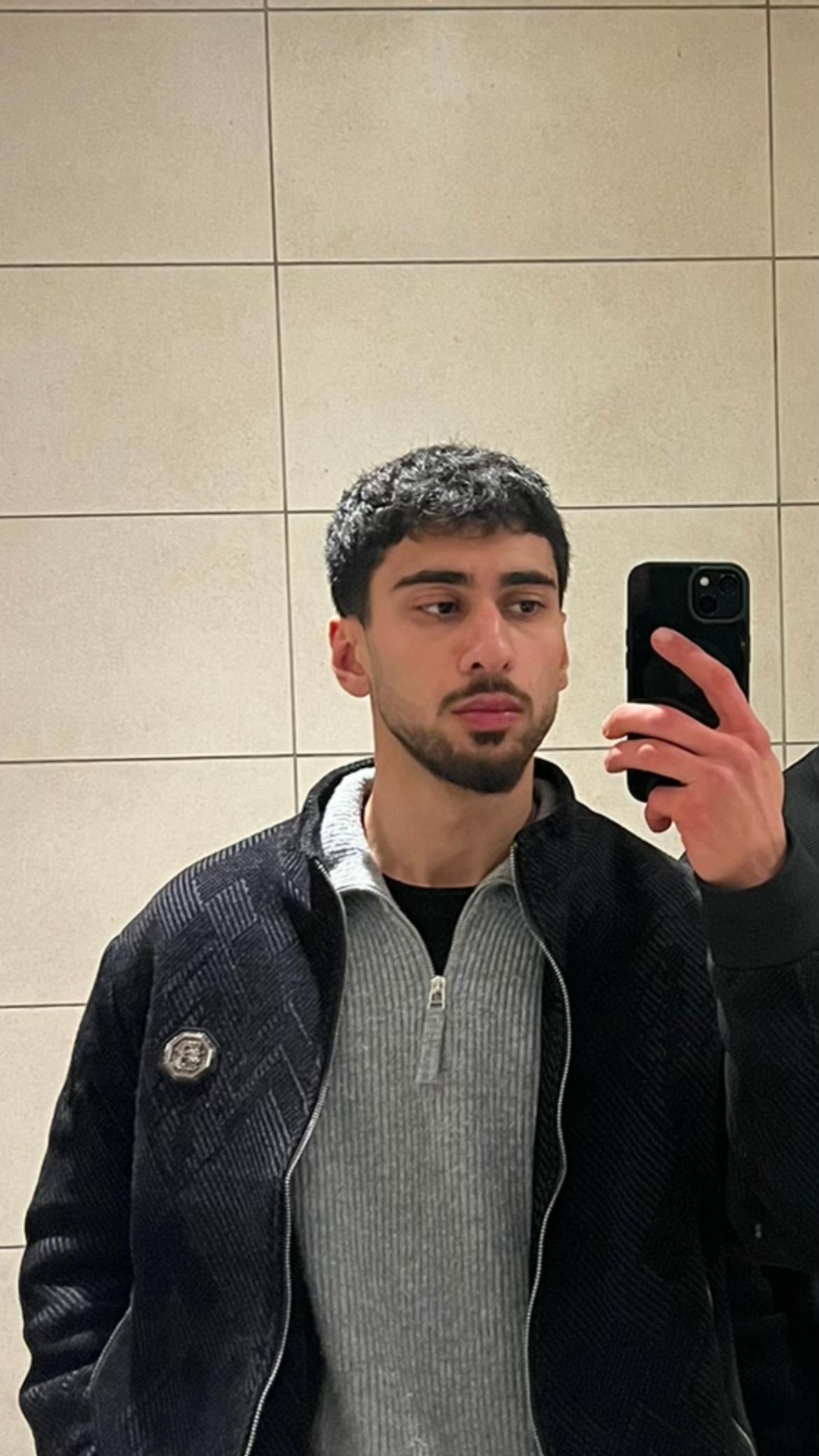 @Çingiz