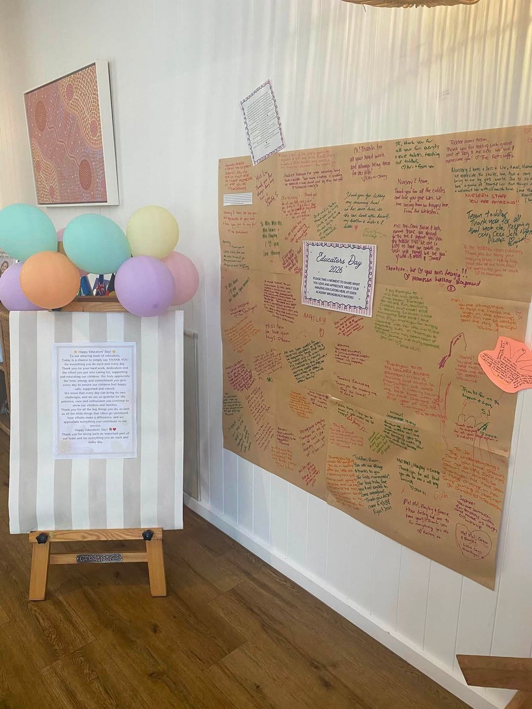 @EdenAcademyChildCare