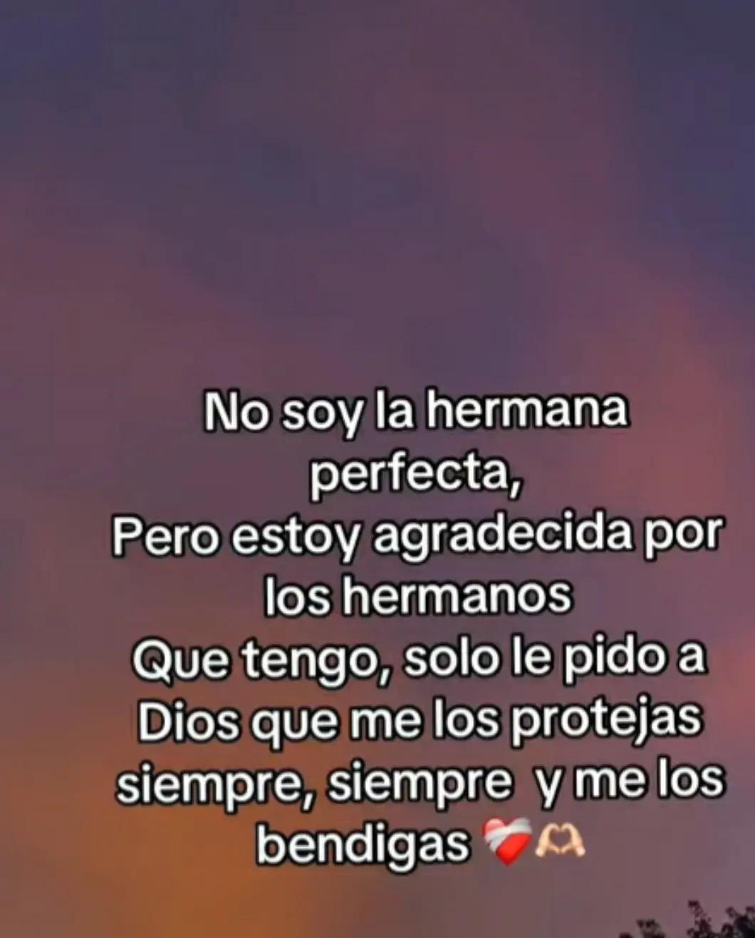 @ELIANNYS🌻