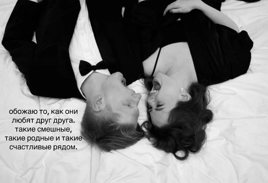 @финетта