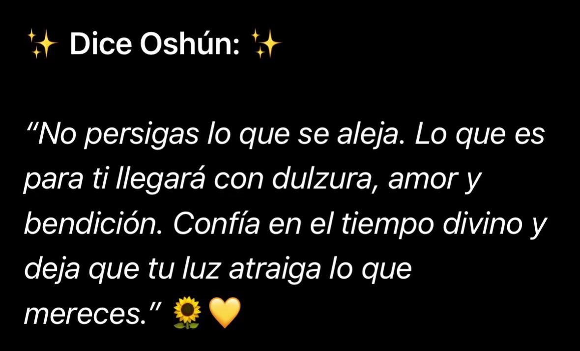 @Mira el mensaje 🧿