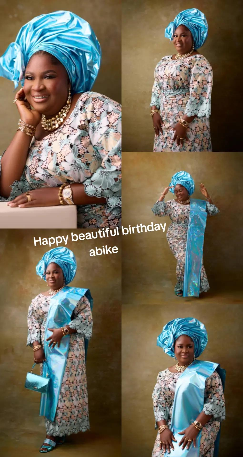 @zeebaby4681 🇳🇬 🇸🇦🇬🇧🇨🇳