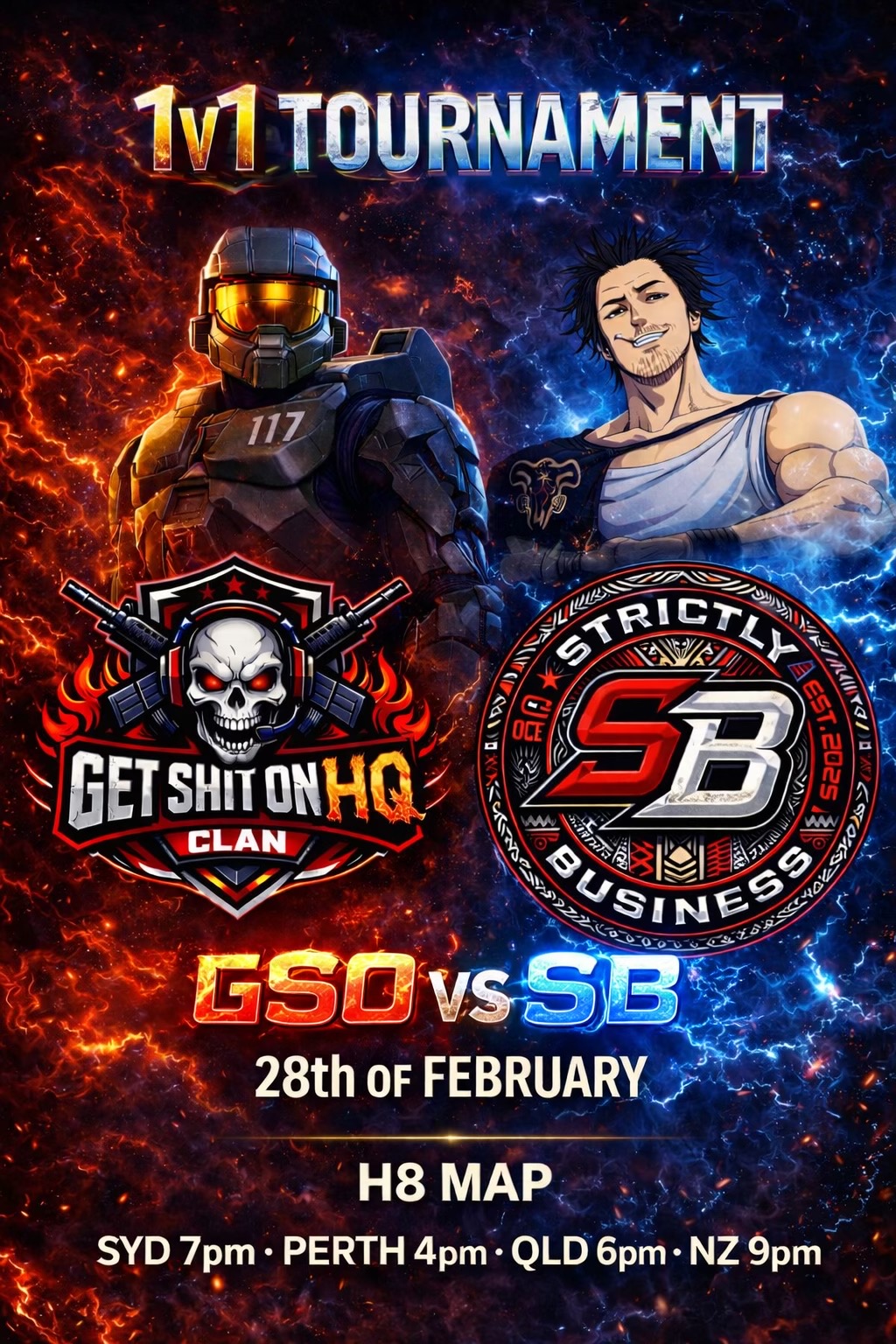@SB_CLAN