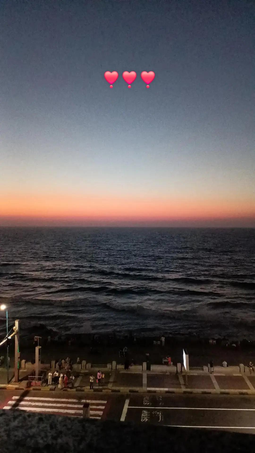 @𝓾𝓮𝓼𝓻😍