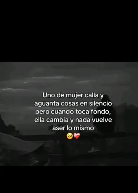 @👉La tóxica 👈🙈😏😏