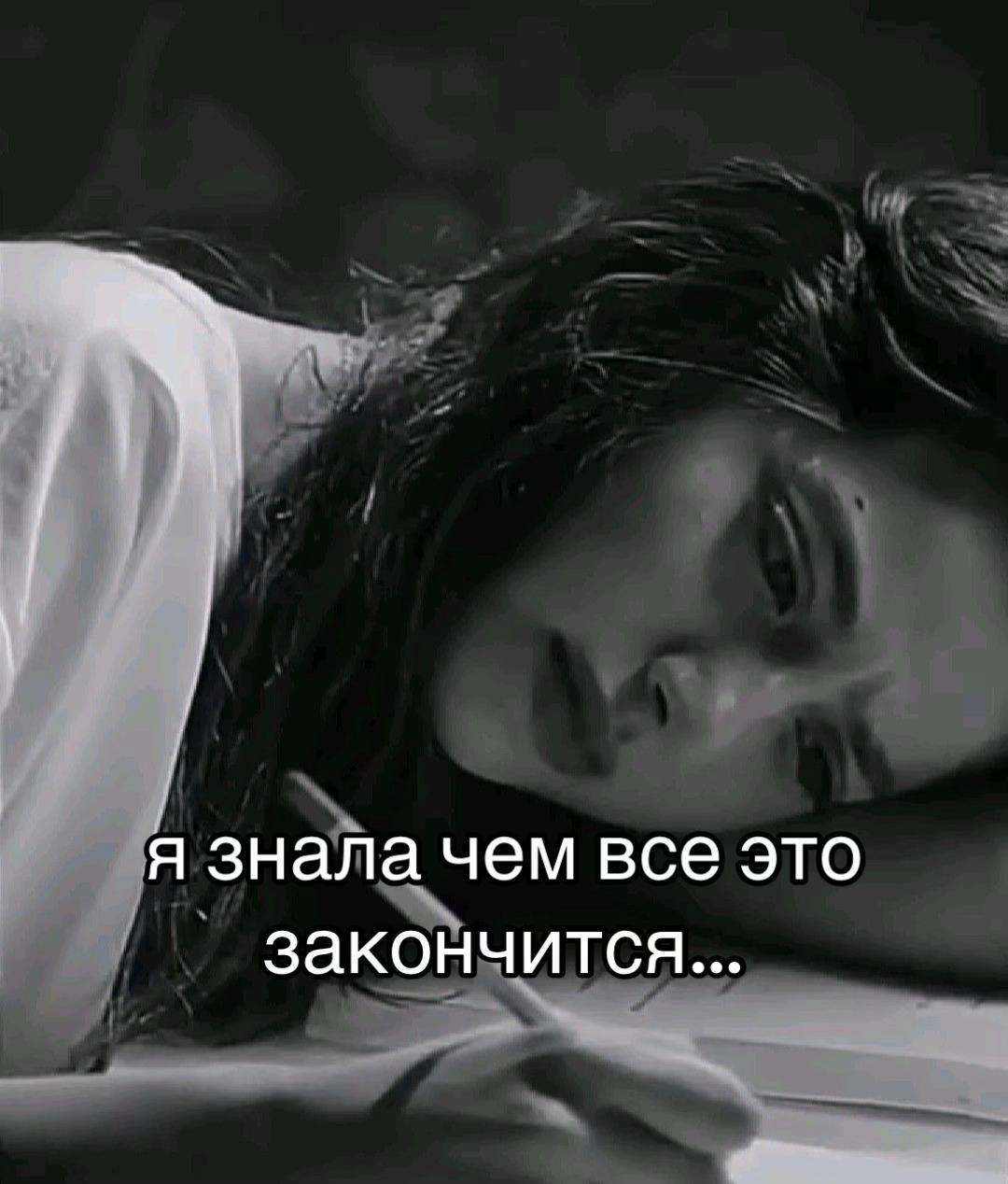 @nomore1us