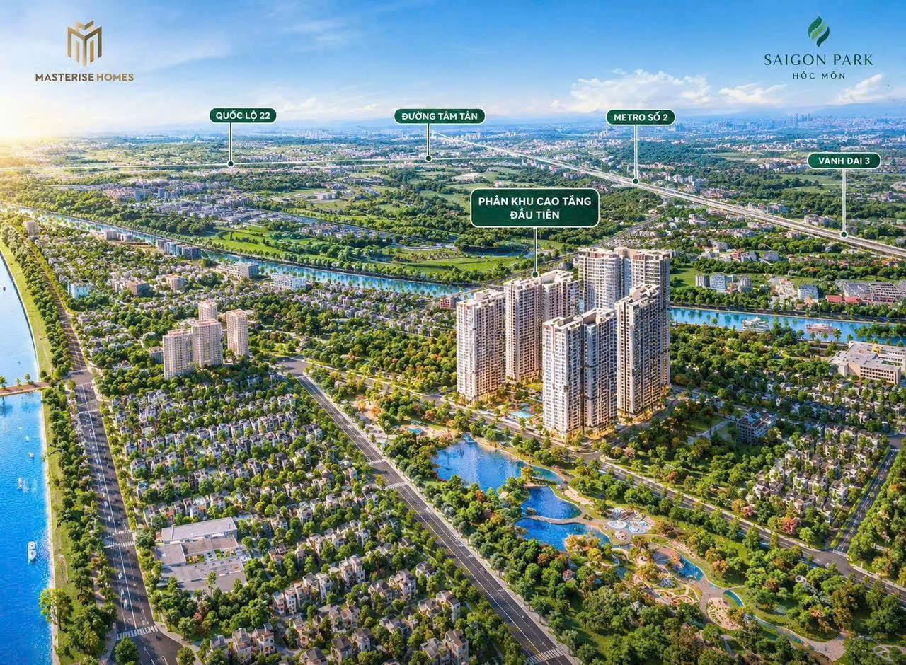 @Mr Hưng Vinhome Hóc Môn