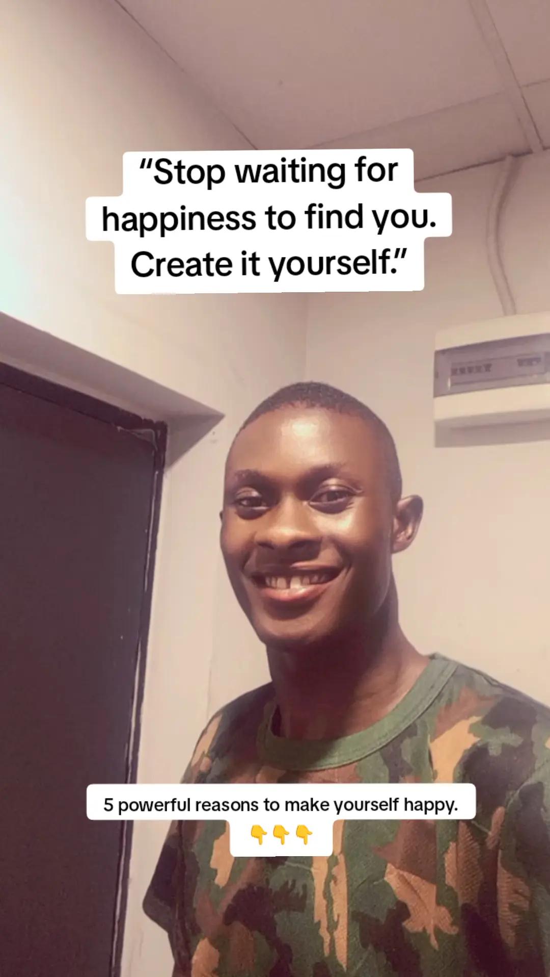 @OGAR 🦅