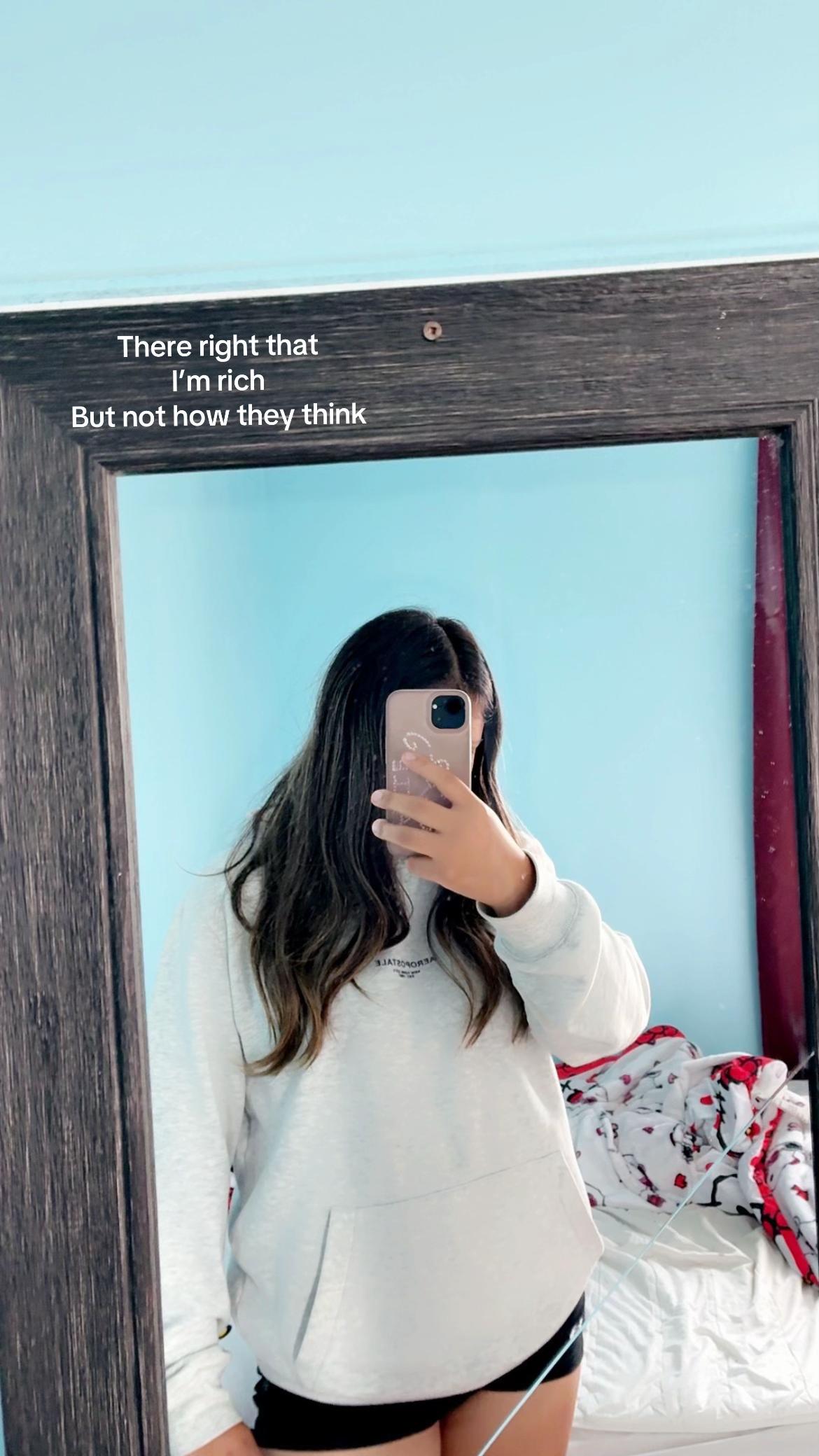@S