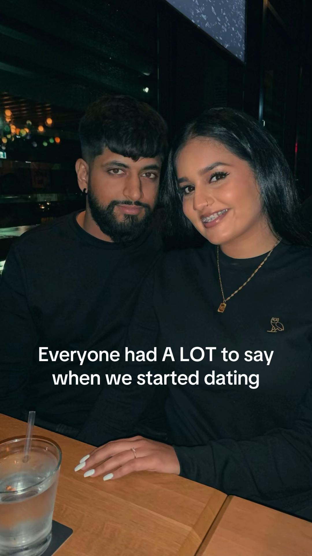 @Manoooooo