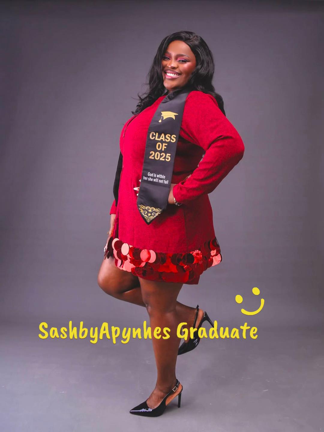 @Sash Vendor in Lagos