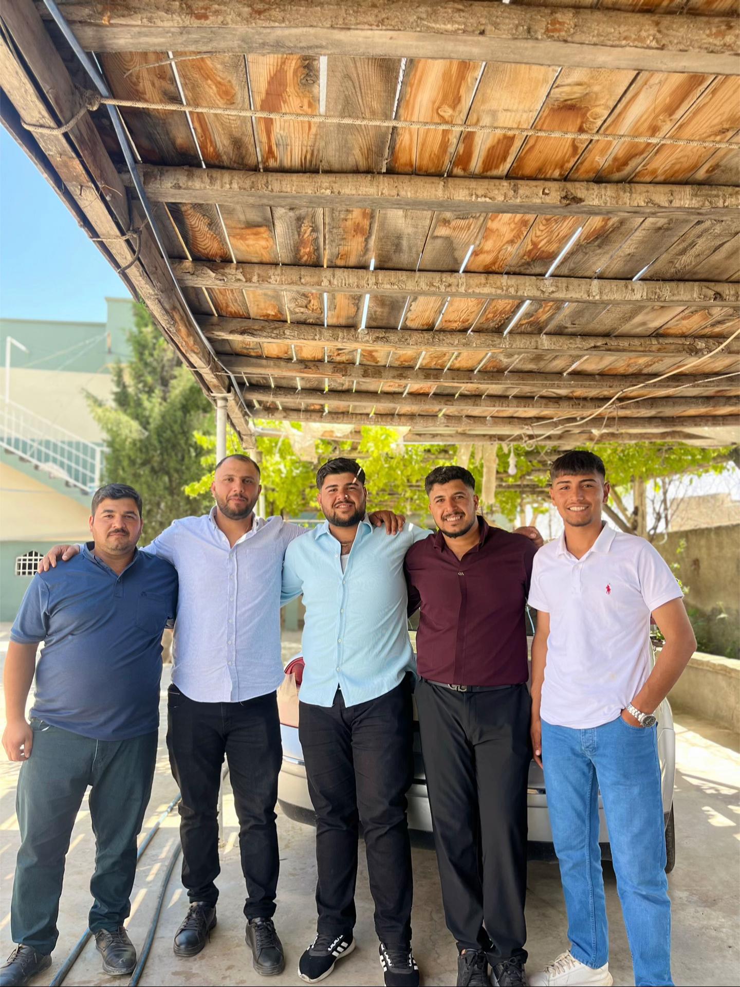 @Müslüm_ars6363