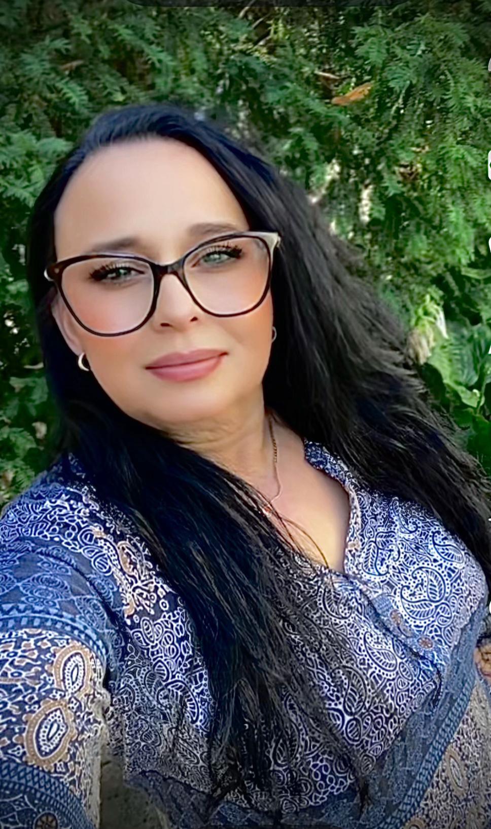 @feroca.regina