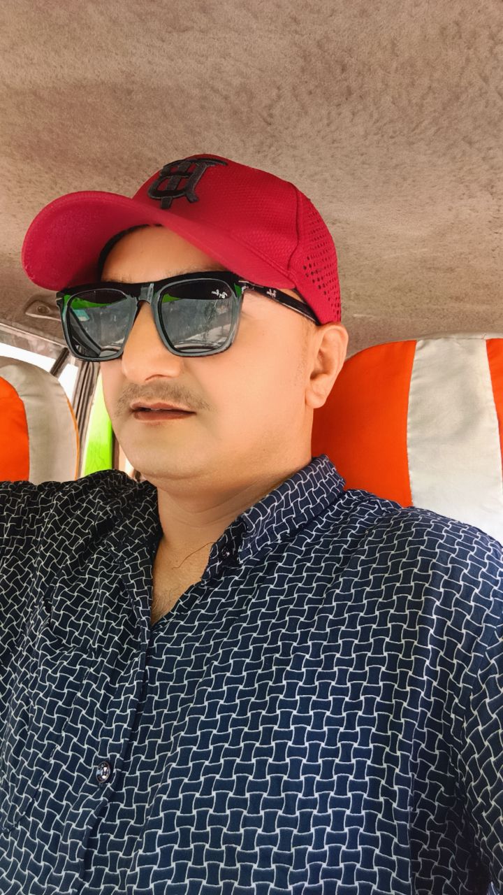 @R.P.N.(Arjun)
