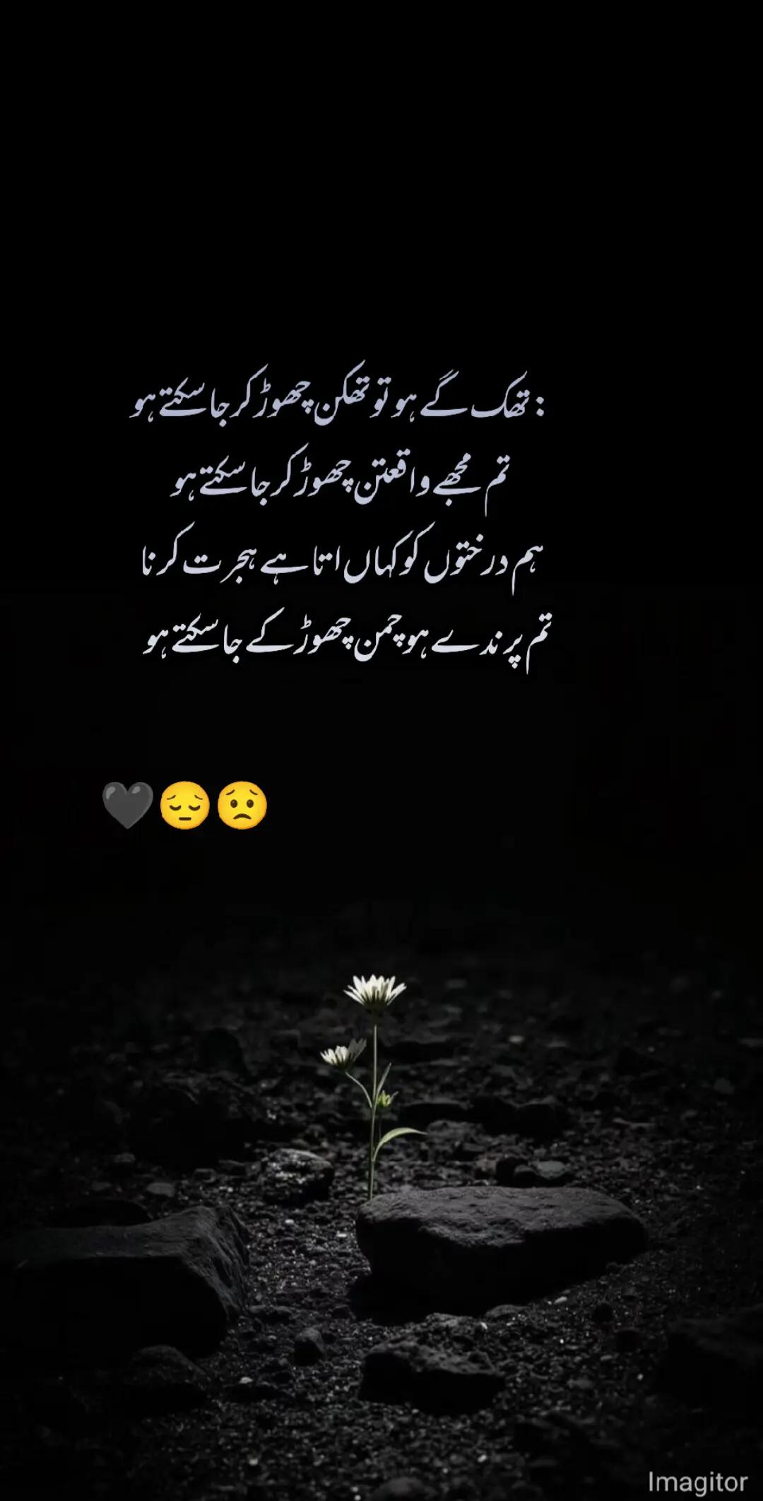 @khyal E yar 🥀🌙