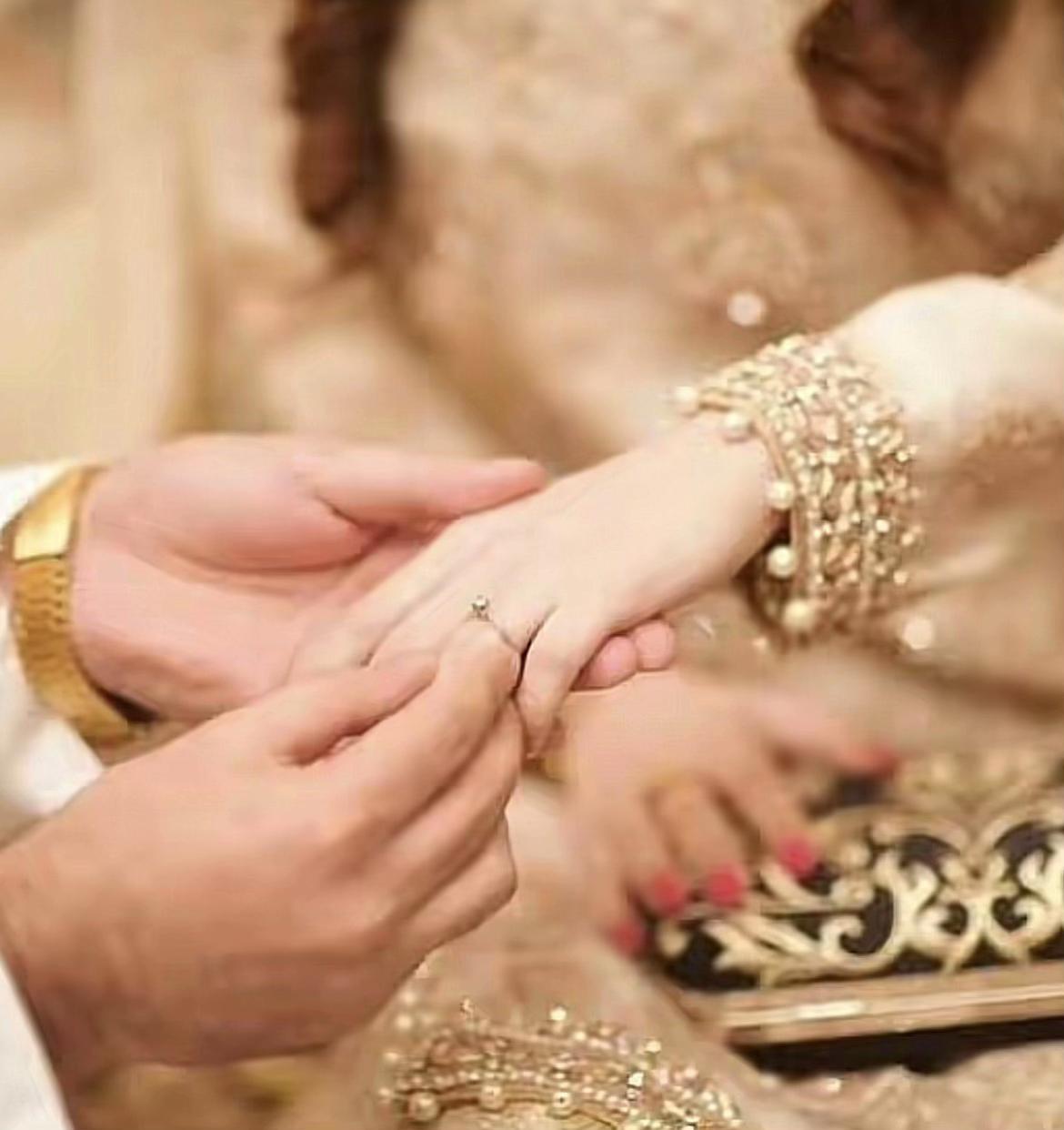 @amirhamzaking50