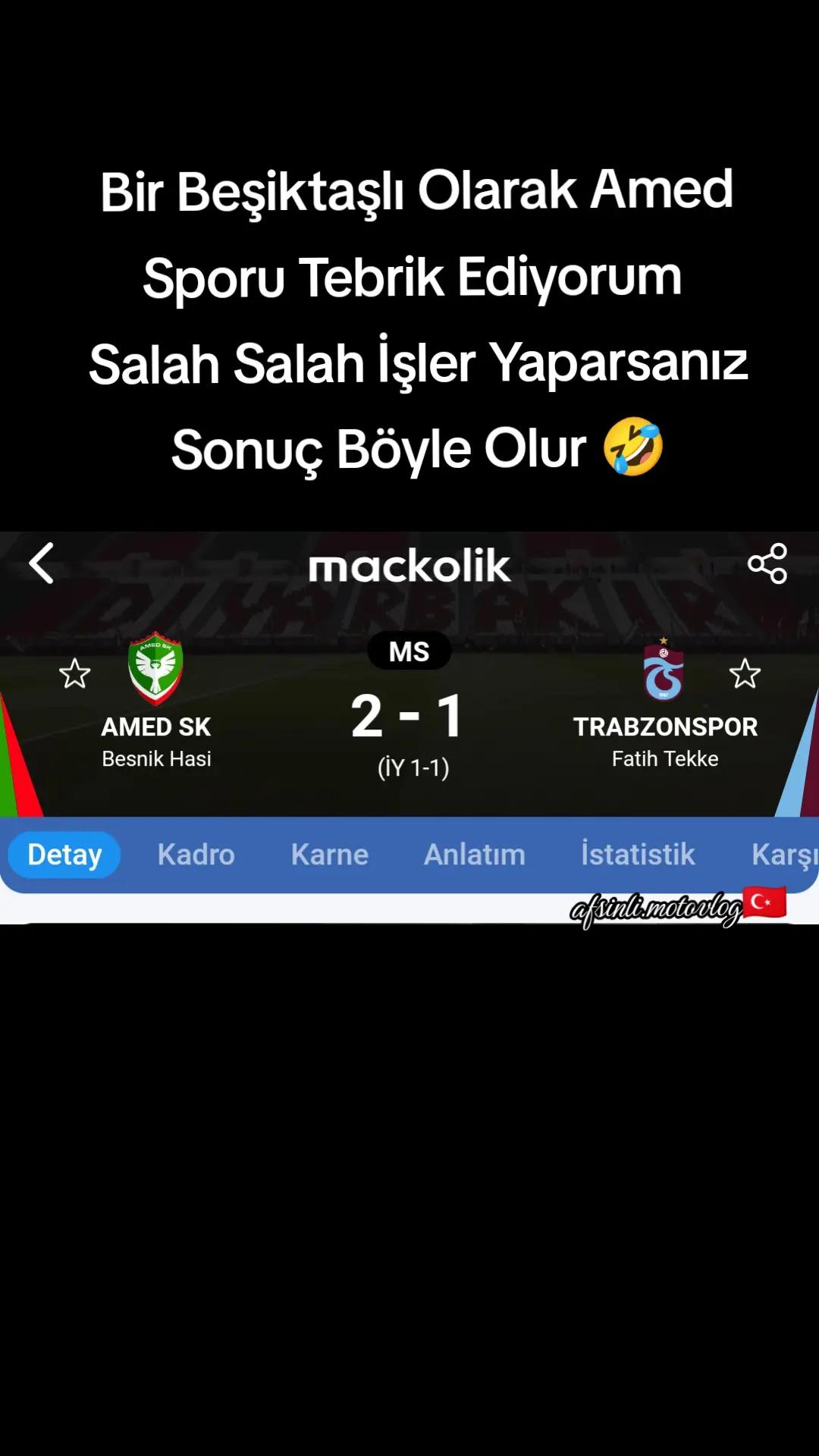 @afşinli.motovlog🇹🇷