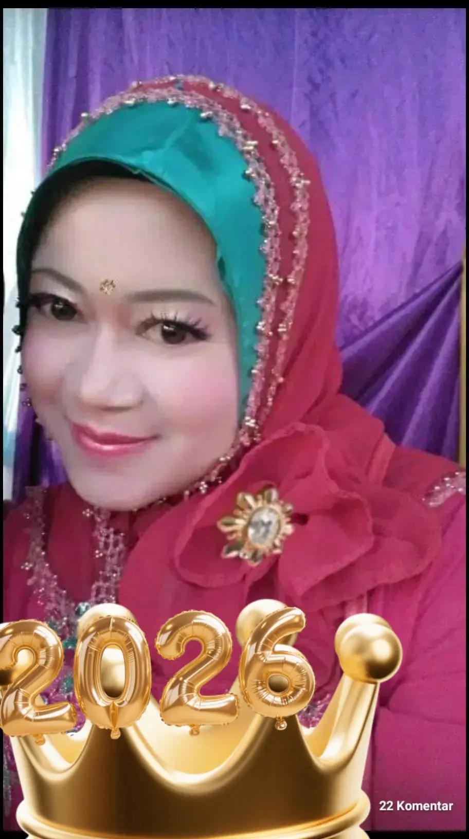 @Noerizky