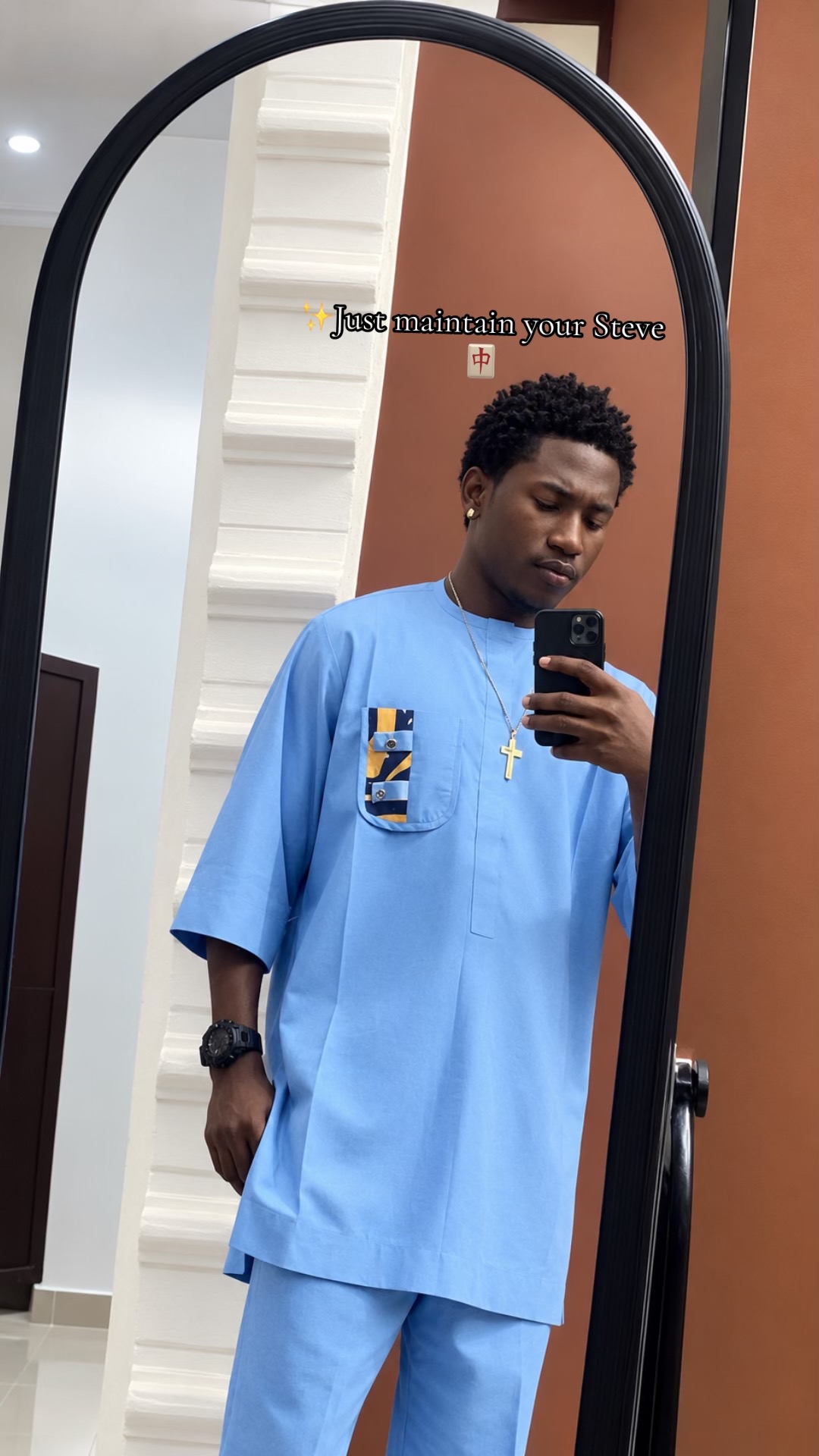 @🦀Slim_Y🧶UNG ⚜️🪅