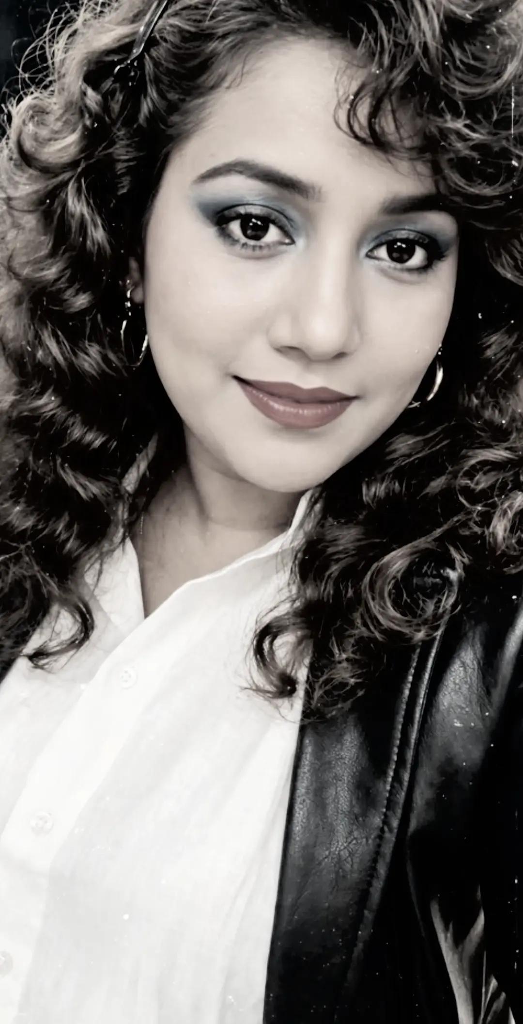 @Durga Shrestha