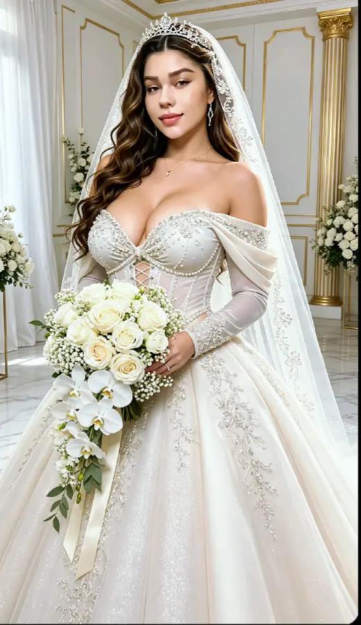 @luciana mendoza
