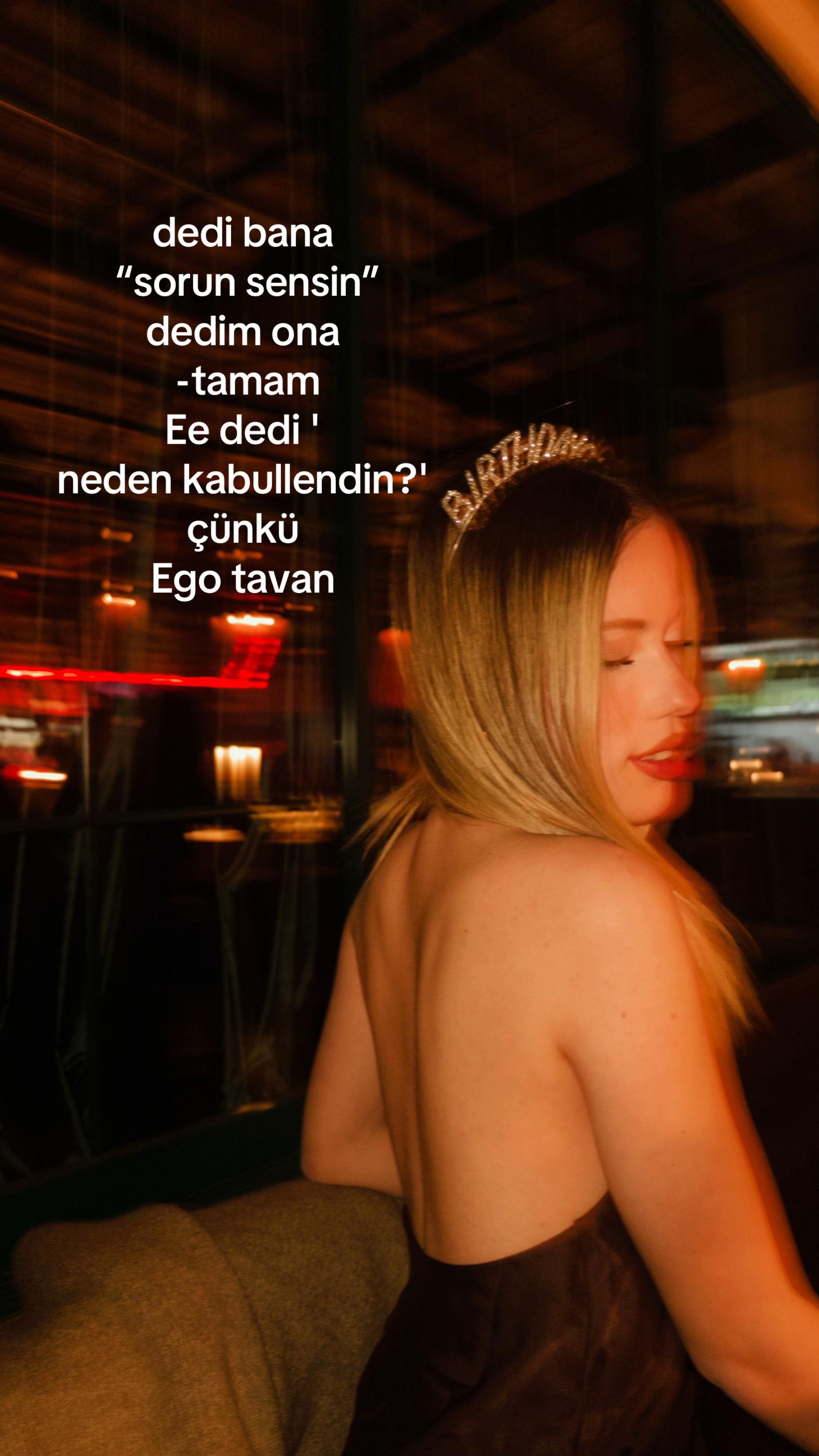 @ruyakarpa