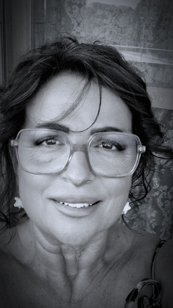 @Francesca Collura