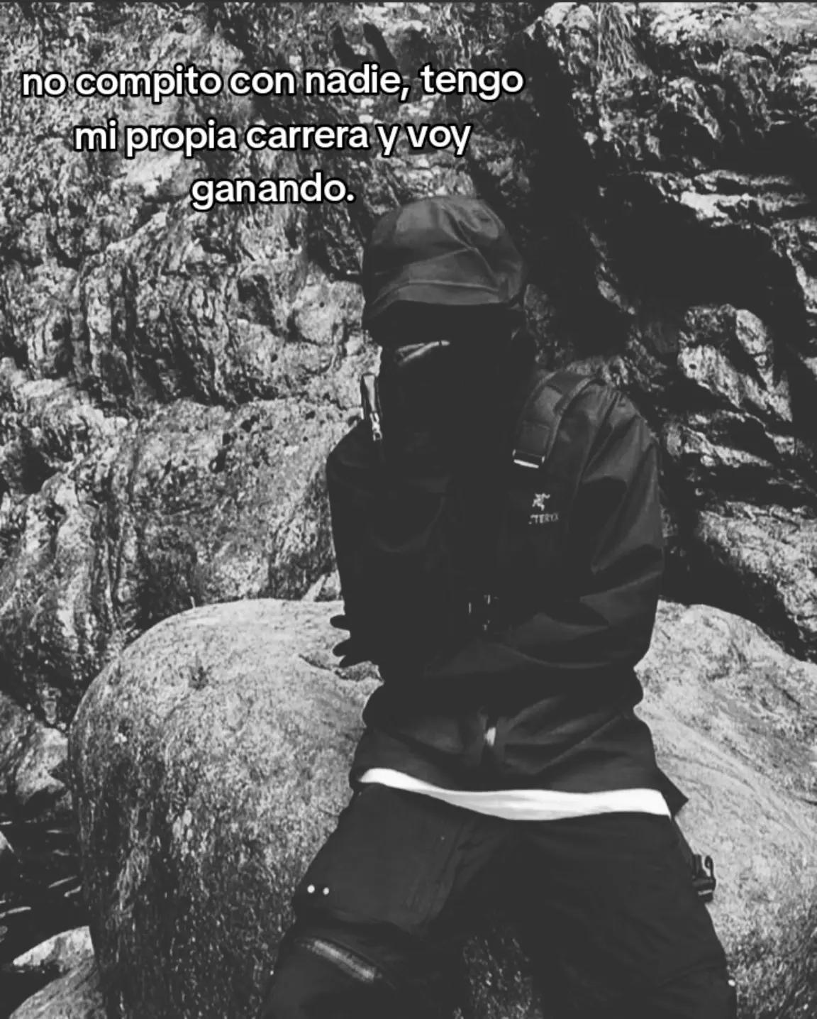 @Motivación