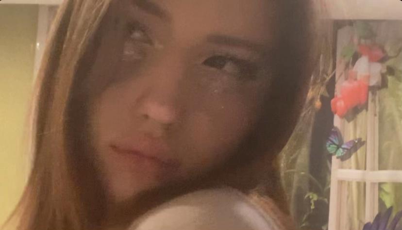 @N