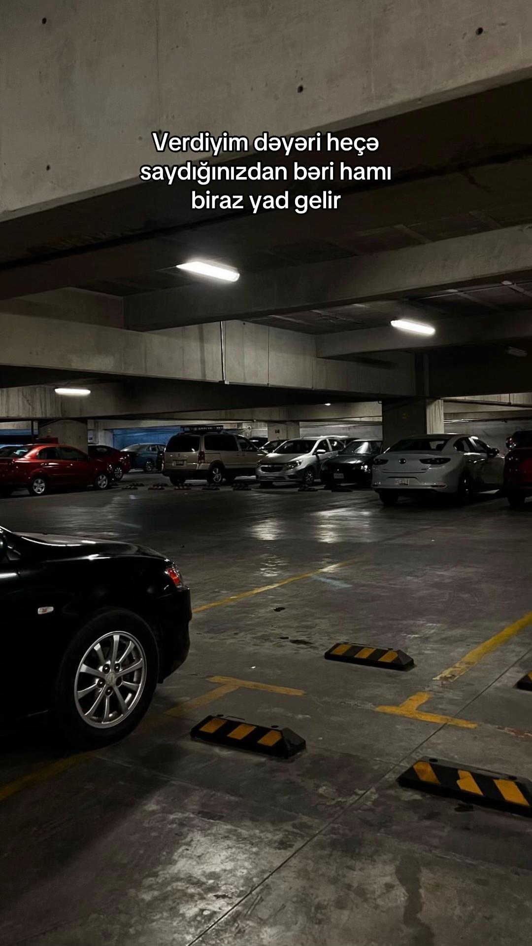 @𝑯.𝒁