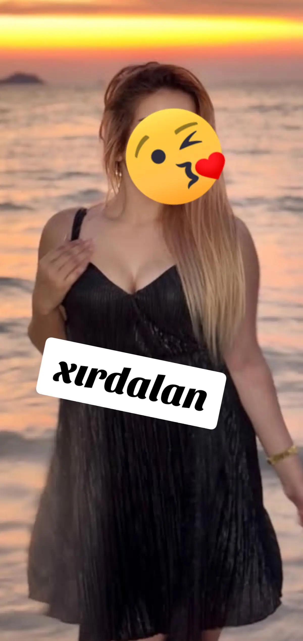 @Melin_qaspaja_0773302699