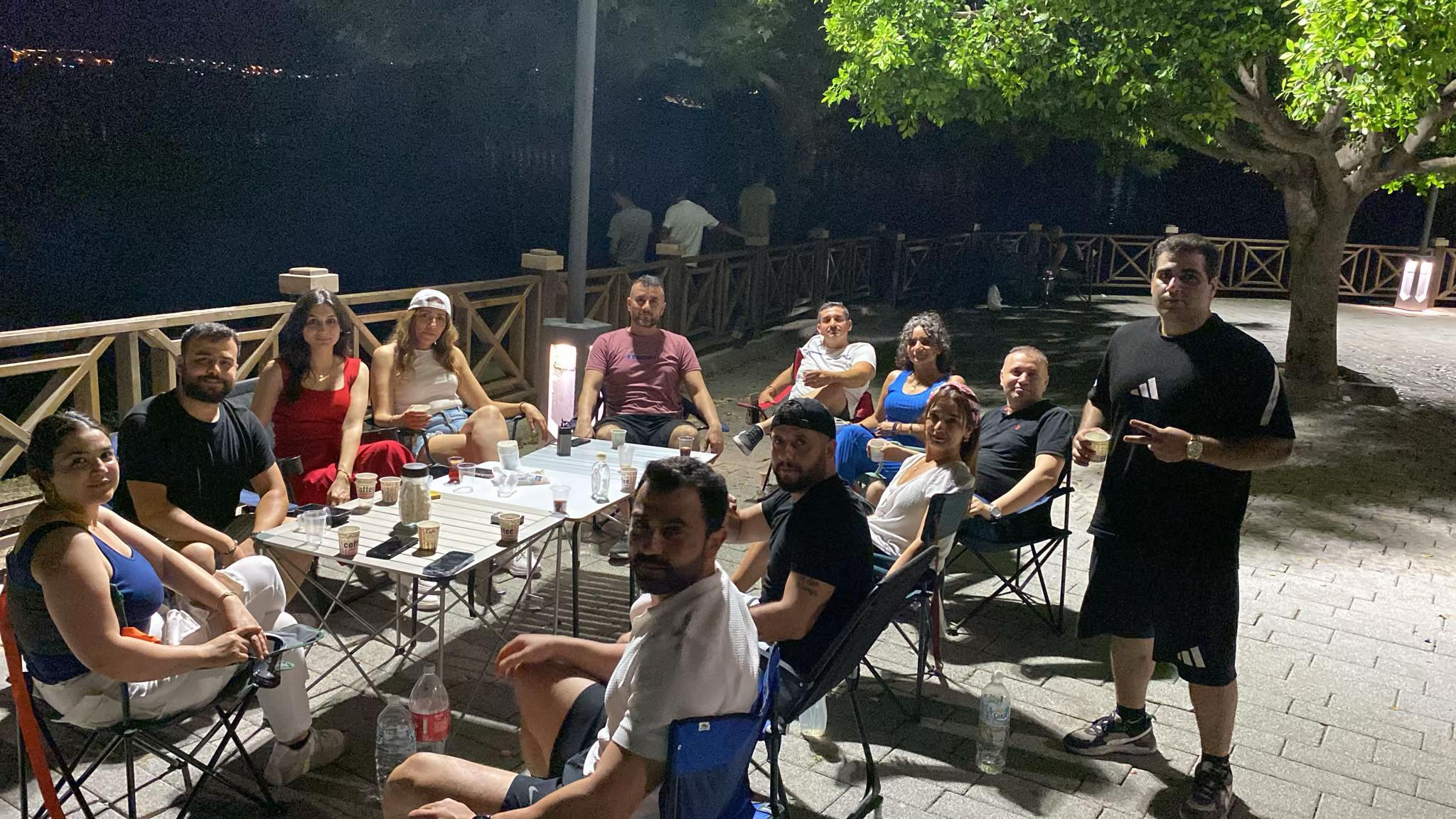@azerdemiroğlu01