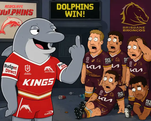 @aussiethoughts